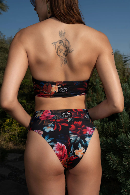 Bali Bottom - Obscura